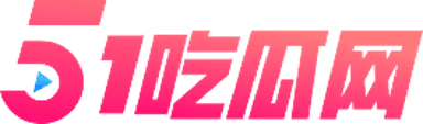 日本女优